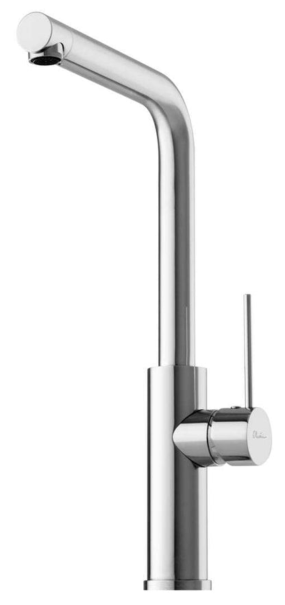 Oliveri Mito Right Angle  Mixer Tap MT0039C