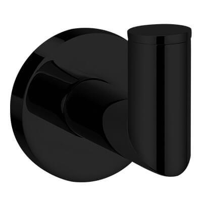 Nero Dolce Robe Hook