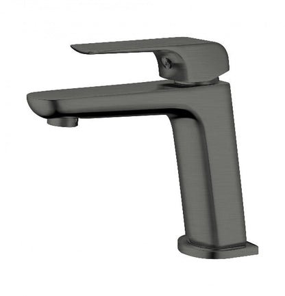 Fresh Basin Mixer