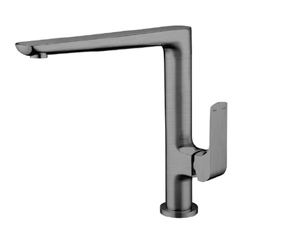 Fresh Kitchen Mixer