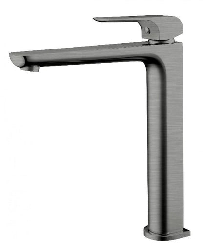 Fresh Tall Basin Mixer