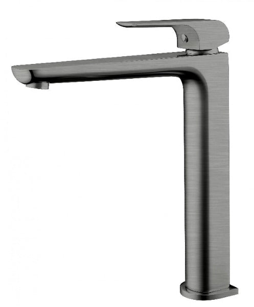 Fresh Tall Basin Mixer