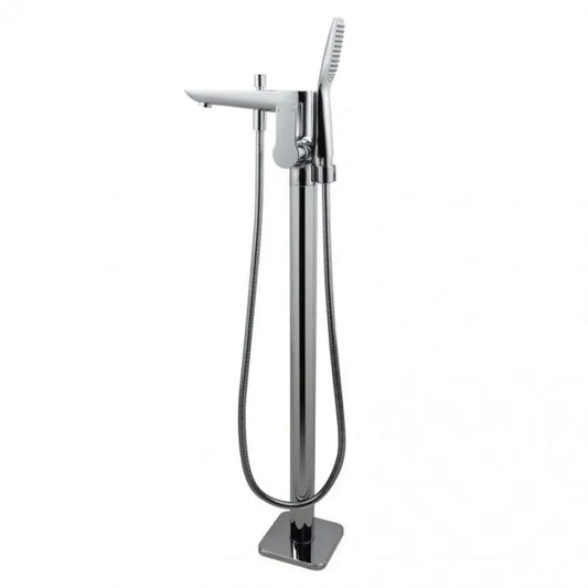 INSPIRE EVIO FLOOR STANDING MIXER