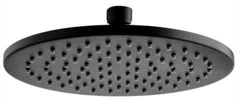 Nova Round Shower Head
