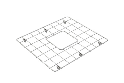 Turner Hastings Novi 50x46  Steel Grid