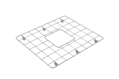 Turner Hastings Novi 50x46  Steel Grid