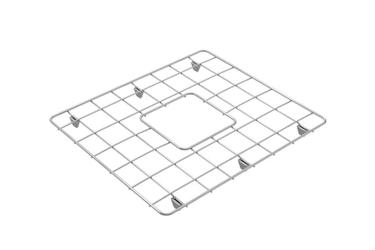 Turner Hastings Novi 50x46  Steel Grid