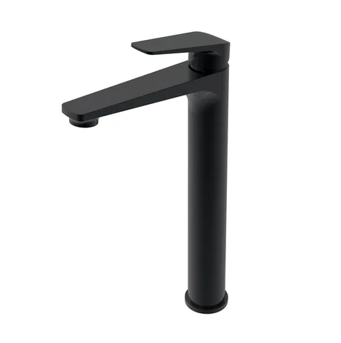 Inspire Zevio Tall Basin Mixer