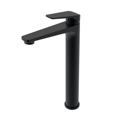 Inspire Zevio Tall Basin Mixer