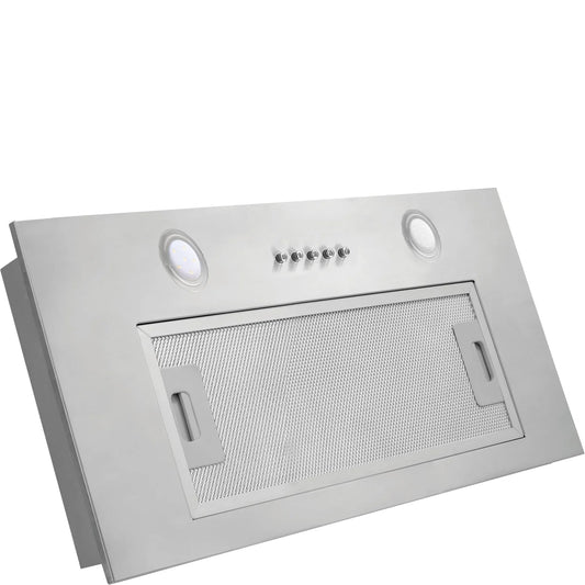 52cm Undermount Rangehood | ORU50XL — Omega Appliances