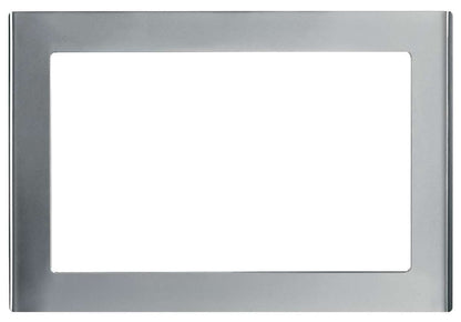Omega 60cm 30L Microwave Trim Kit OTK30MX