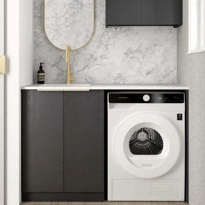 Otti Byron 1305mm Laundry Set A