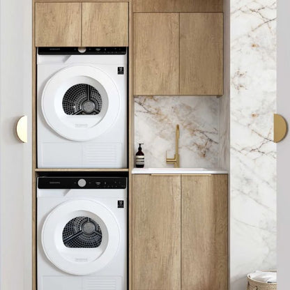 Otti Byron 1305mm Laundry Set C