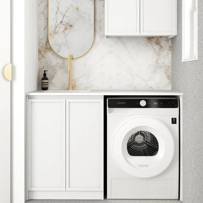 Otti Hampshire 1305mm Laundry Set A