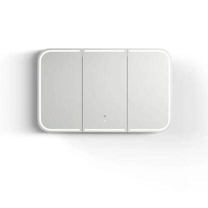 Otti Newport 1200 LED Shaving Cabinet