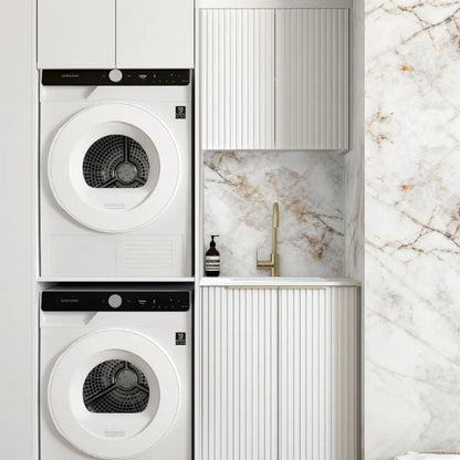 Otti Noosa 1305mm Laundry Set C