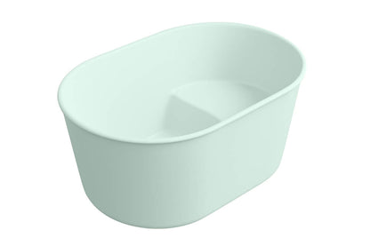Onwa 111 x 74 TitanCast Bath - Special Finish