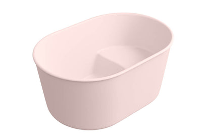 Onwa 111 x 74 TitanCast Bath - Special Finish