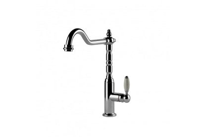Providence Single Sink Mixer