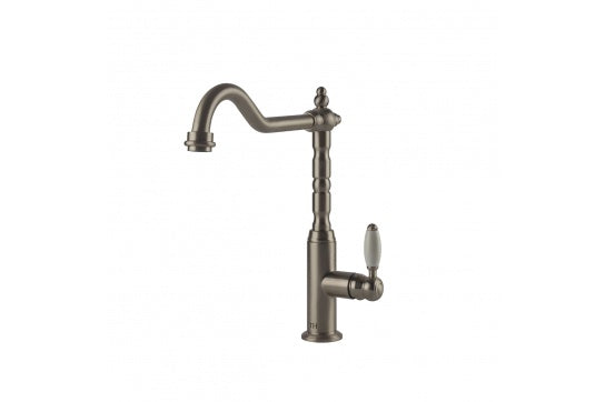 Providence Single Sink Mixer