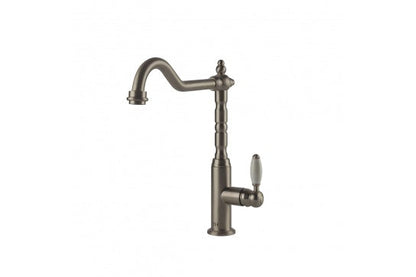 Providence Single Sink Mixer