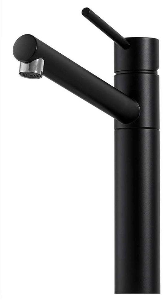 Oliveri Pepe Swivel  Mixer Tap PT2010C