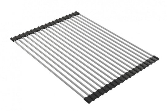 Turner Hastings Roll-Up Sink Drainer 47 x 32
