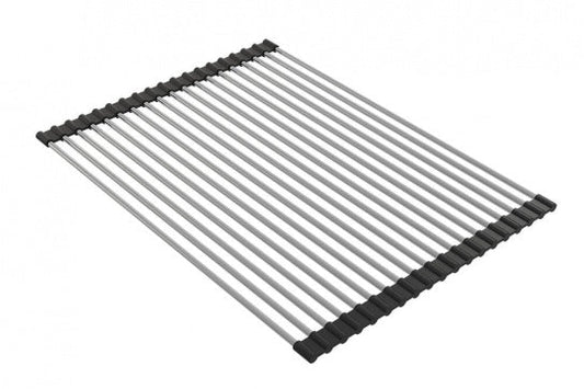 Turner Hastings Roll-Up Sink Drainer 47 x 32