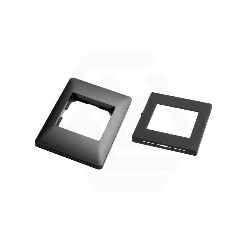 ThermoGroup Thermonet 150-200W/m² Undertile/In Screed Floor Heating Kit with Wi-Fi Thermostat