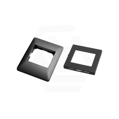 ThermoGroup Thermonet 150-200W/m² Undertile/In Screed Floor Heating Kit with Wi-Fi Thermostat