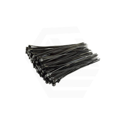 ThermoGroup Thermoslab 30W/Lm Heating Cable Only for In Slab Heating