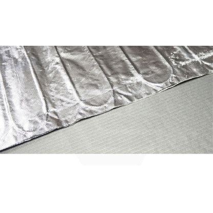 ThermoGroup Econosoft Underlay 1200x500x5mm 10pk 6m² for Thermofoil