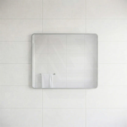 ThermoGroup Mirror Ultra-thin Demister Pad 280/410/400/450/500/680/700/850/1000mm