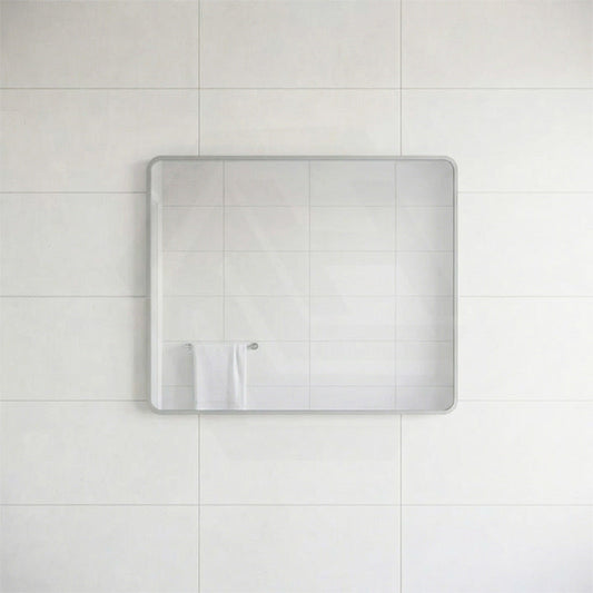 ThermoGroup Mirror Ultra-thin Demister Pad 280/410/400/450/500/680/700/850/1000mm