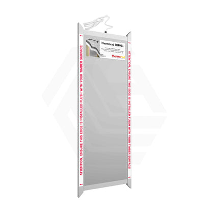 Thermogroup Thermorad 555x850mm/405x1150mm 160W In-Wall Heating System