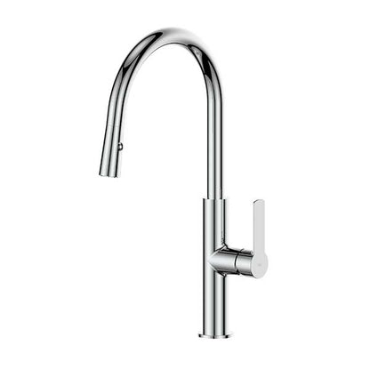 Greens Astro II Pull-Down Sink Mixer