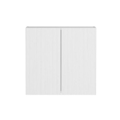 Otti Bondi 1305mm Fluted Laundry Set A