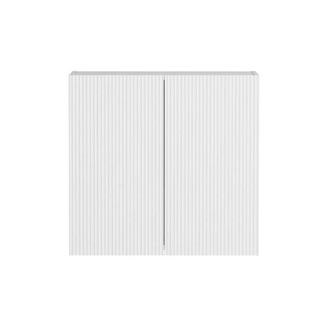 Otti Bondi 1305mm Fluted Laundry Set B