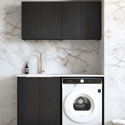 Otti Byron 1305mm Laundry Set B