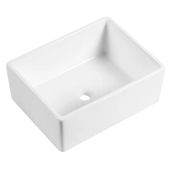 Otti Essentials Butler Sink 530mm