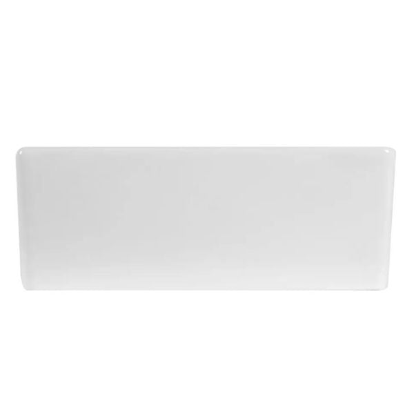 Otti Essentials Butler Sink 530mm