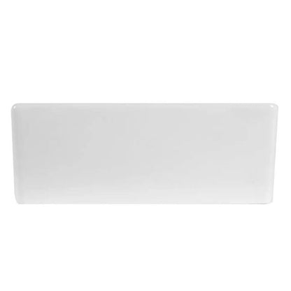 Otti Essentials Butler Sink 530mm