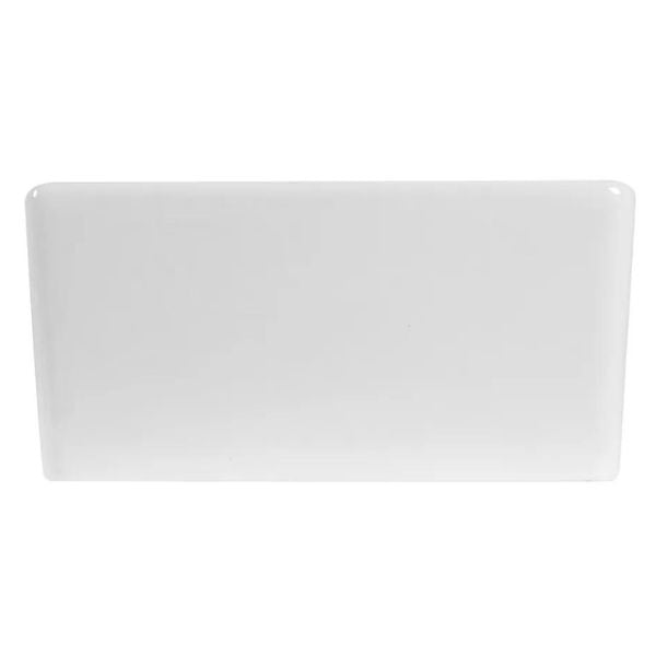 Otti Essentials Butler Sink 530mm