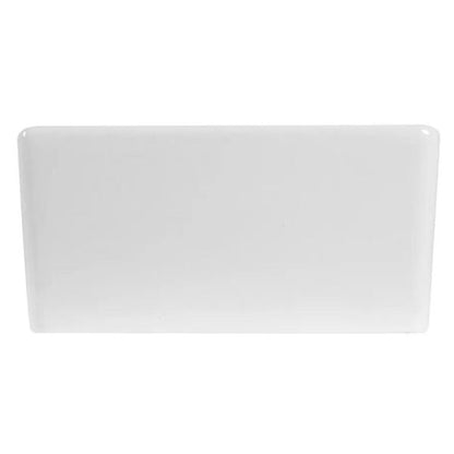 Otti Essentials Butler Sink 530mm