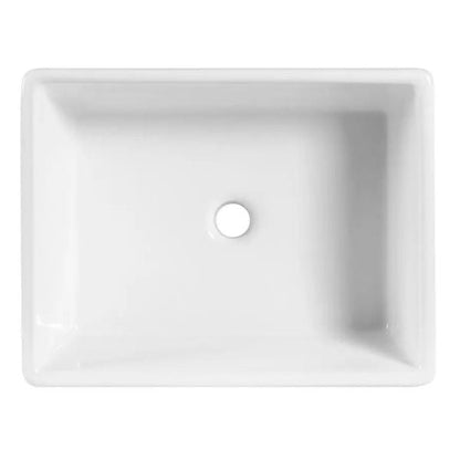 Otti Essentials Butler Sink 530mm