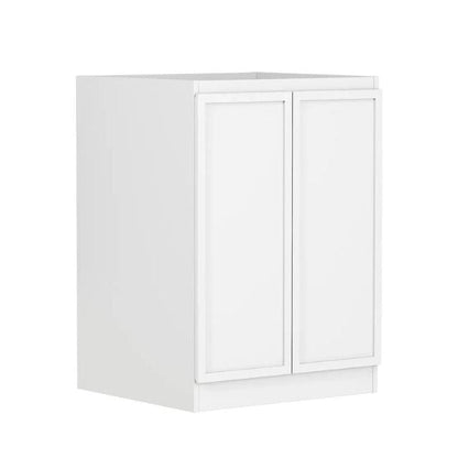 Otti Hampshire 1715mm Laundry Set A