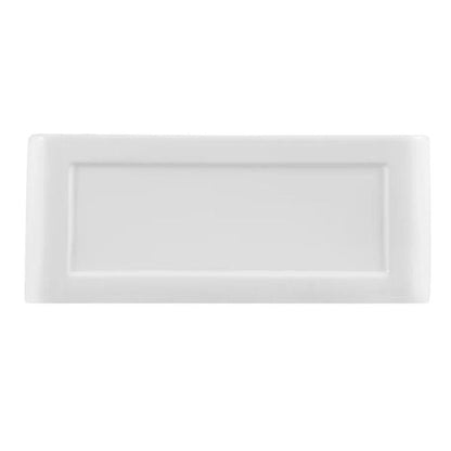 Otti Hampshire Butler Sink 605mm