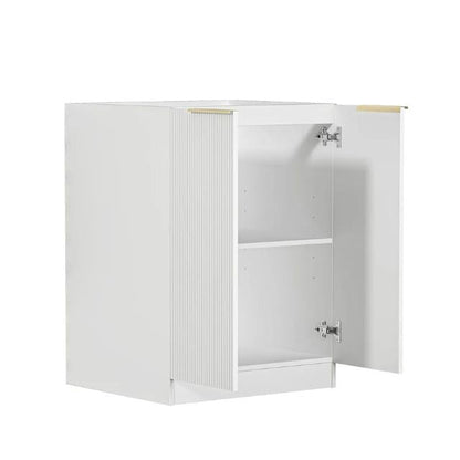 Otti Noosa 1715mm Laundry Set A