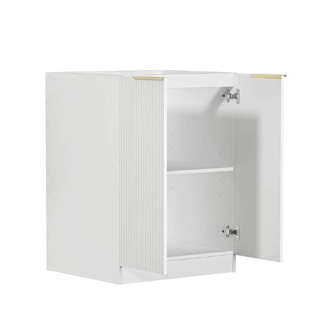 Otti Noosa 1715mm Laundry Set B
