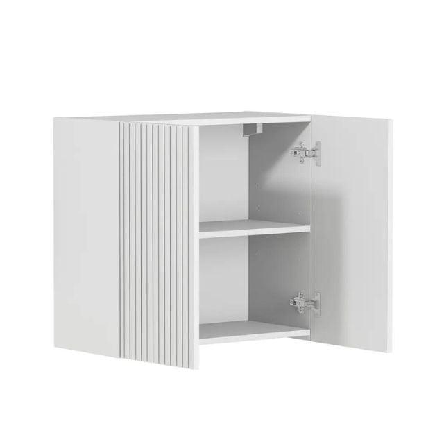 Otti Noosa 1715mm Laundry Set B